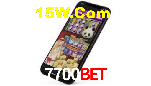 7700Bet Login