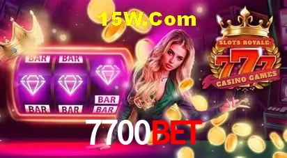 Quick Registration 7700Bet