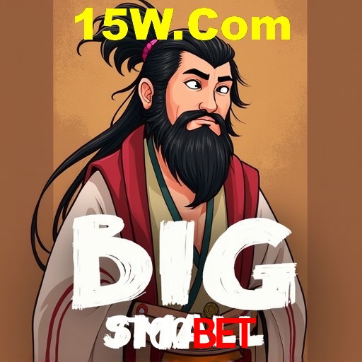 Desvendando o Mundo dos Jogos Virtuais na 7700Bet