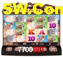 7700Bet
