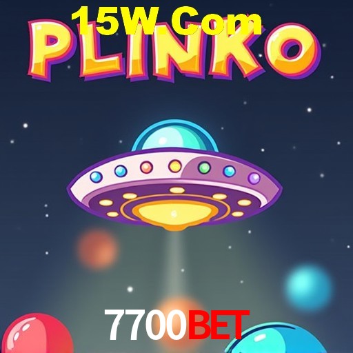 APP oficial da 7700Bet para mobile