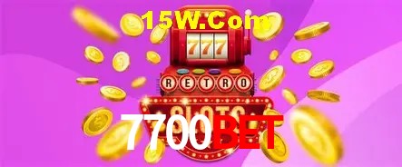 2FA Security 7700Bet